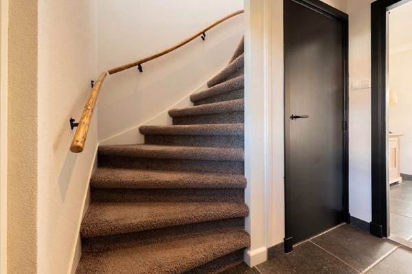 Medium property photo - Rucphensestraat 9, 4711 JH St. Willebrord